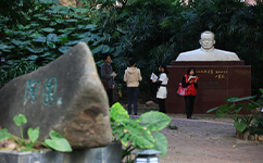 福建幼兒師范高等?？茖W(xué)校 - 我的大學(xué)