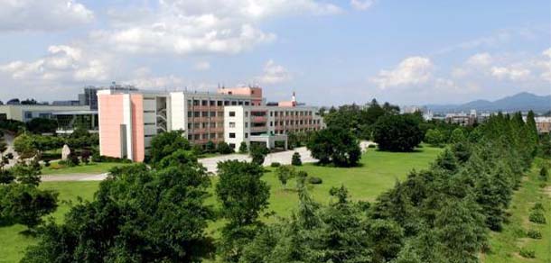 center
