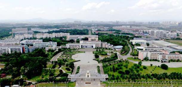 center