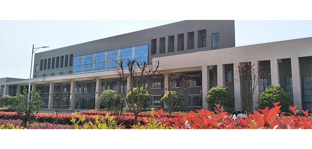 萍鄉(xiāng)學院 - 最美大學