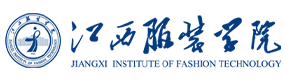 大學(xué)高校 - 招生簡章 · 招生計劃 · 招生分?jǐn)?shù) - 高考志愿，大學(xué)招生，線上咨詢答疑