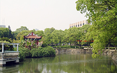 撫州幼兒師范高等?？茖W(xué)校 - 我的大學(xué)