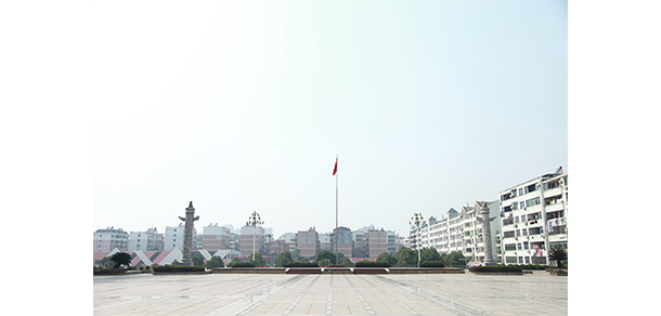 江西中醫(yī)藥高等專科學校 - 最美大學