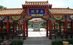 江西農(nóng)業(yè)工程職業(yè)學(xué)院 - 我的大學(xué)