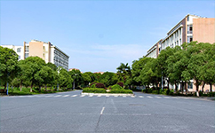 歷史沿革(概)校史