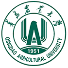 青島農(nóng)業(yè)大學(xué)-?；? /></div>
                        <div   id=