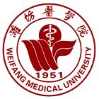 濰坊醫(yī)學(xué)院-?；? /></div>
                        <div   id=