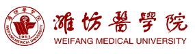 大學(xué)高校 - 招生簡(jiǎn)章 · 招生計(jì)劃 · 招生分?jǐn)?shù) - 高考志愿，大學(xué)招生，線上咨詢答疑