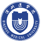 濱州醫(yī)學(xué)院-?;? /></div>
<div id=