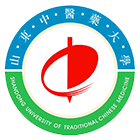 大學(xué) - 校徽