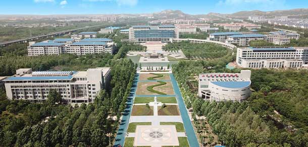 center