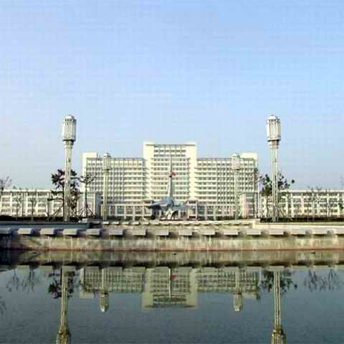 大學(xué)志