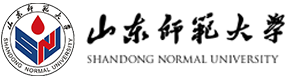 大學高校 - 招生簡章 · 招生計劃 · 招生分數(shù) - 高考志愿，大學招生，線上咨詢答疑