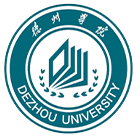 德州學(xué)院-?；? /></div>
                        <div   id=