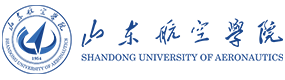 大學(xué)高校 - 招生簡章 · 招生計劃 · 招生分數(shù) - 高考志愿，大學(xué)招生，線上咨詢答疑