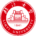 臨沂大學(xué)-?；? /></div>
                        <div   id=