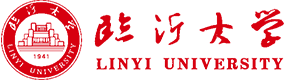 2021年-2025年高考招生資訊
