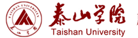 2021年-2025年高考招生資訊
