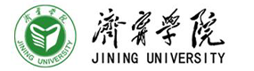 大學高校 - 招生簡章 · 招生計劃 · 招生分數(shù) - 高考志愿，大學招生，線上咨詢答疑