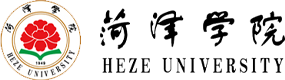 大學高校 - 招生簡章 · 招生計劃 · 招生分數 - 高考志愿，大學招生，線上咨詢答疑
