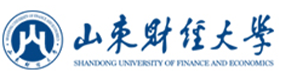 大學(xué)高校 - 招生簡章 · 招生計(jì)劃 · 招生分?jǐn)?shù) - 高考志愿，大學(xué)招生，線上咨詢答疑