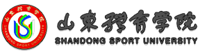 大學高校 - 招生簡章 · 招生計劃 · 招生分數(shù) - 高考志愿，大學招生，線上咨詢答疑