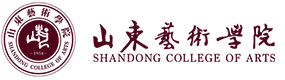 大學(xué)高校 - 招生簡(jiǎn)章 · 招生計(jì)劃 · 招生分?jǐn)?shù) - 高考志愿，大學(xué)招生，線上咨詢答疑