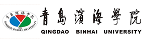 大學高校 - 招生簡章 · 招生計劃 · 招生分數 - 高考志愿，大學招生，線上咨詢答疑