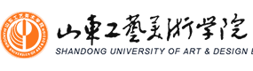 大學(xué)高校 - 招生簡(jiǎn)章 · 招生計(jì)劃 · 招生分?jǐn)?shù) - 高考志愿，大學(xué)招生，線上咨詢(xún)答疑