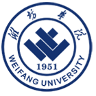 濰坊學院-?；? /></div>
                        <div   id=