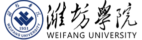 2021年-2025年高考招生資訊