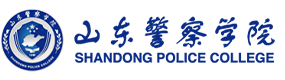 2021年-2025年高考招生資訊