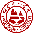 煙臺南山學院-?；? /></div>
                        <div   id=