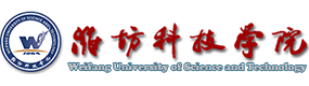 2021年-2025年高考招生資訊