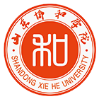 山東協(xié)和學(xué)院-?；? /></div>
                        <div   id=