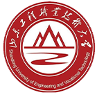 山東工程職業(yè)技術(shù)大學(xué)-校徽