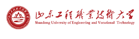 2021年-2025年高考招生資訊