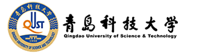 大學(xué)高校 - 招生簡(jiǎn)章 · 招生計(jì)劃 · 招生分?jǐn)?shù) - 高考志愿，大學(xué)招生，線(xiàn)上咨詢(xún)答疑