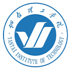 煙臺(tái)理工學(xué)院-?；? /></div>
                        <div   id=