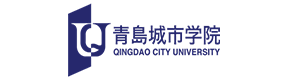 2021年-2025年高考招生資訊