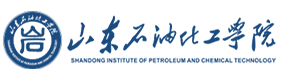 2021年-2025年高考招生資訊
