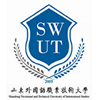 山東外國語職業(yè)技術(shù)大學-?；? /></div>
                        <div   id=