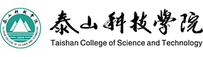 2021年-2025年高考招生資訊