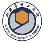 山東華宇工學(xué)院-?;? /></div>
<div id=