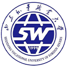 大學(xué) - 校徽