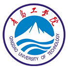 青島工學(xué)院-?；? /></div>
                        <div   id=