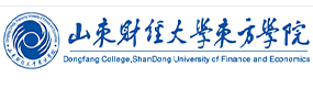 大學(xué)高校 - 招生簡章 · 招生計劃 · 招生分?jǐn)?shù) - 高考志愿，大學(xué)招生，線上咨詢答疑