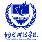 煙臺科技學院-?；? /></div>
                        <div   id=