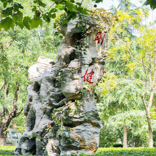 大學(xué)志