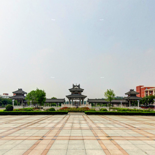 我的大學(xué)